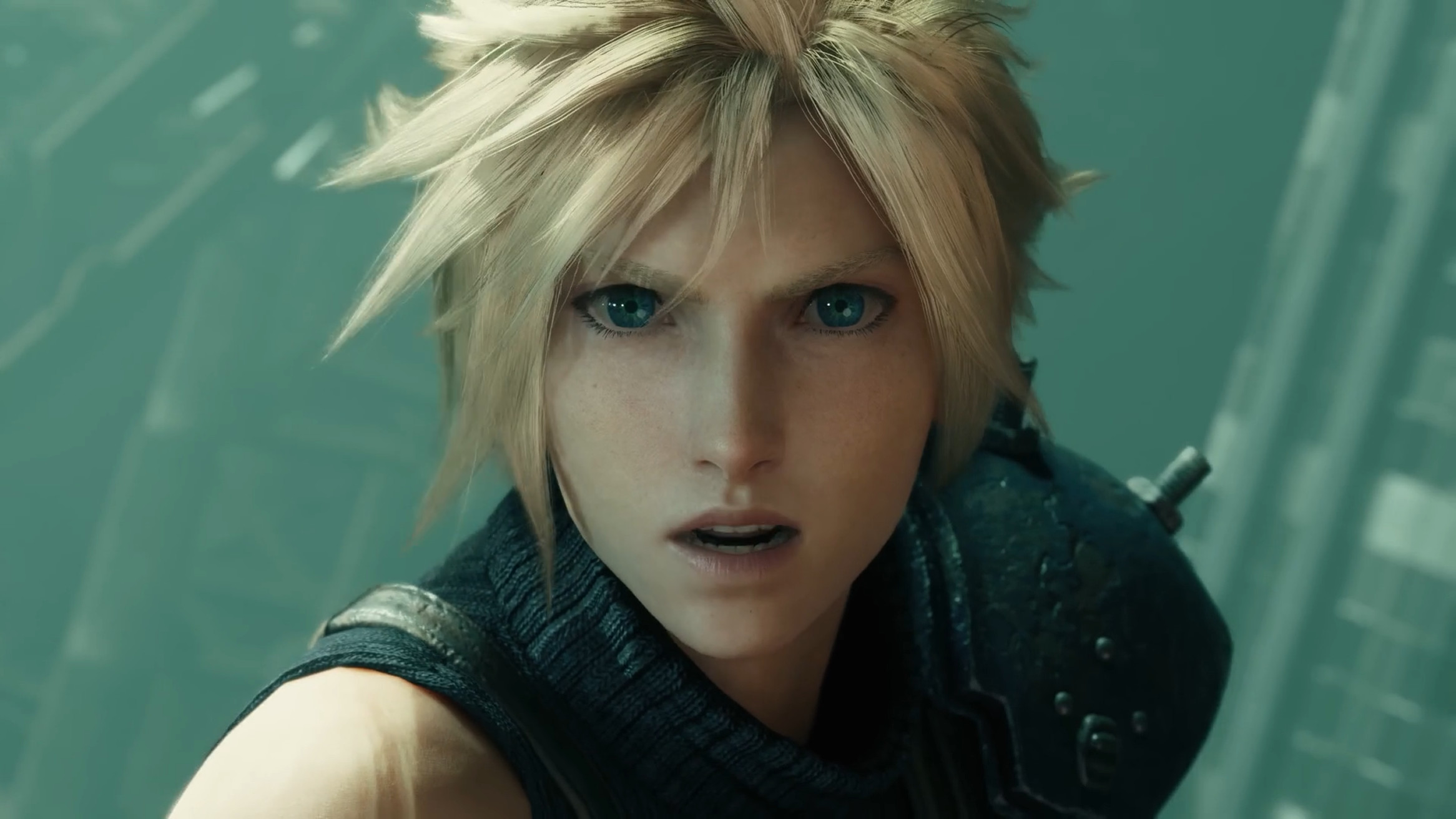 FF7リメイク スイッチ2版、キーカードだから出来た。ゲームカードだと厳しい