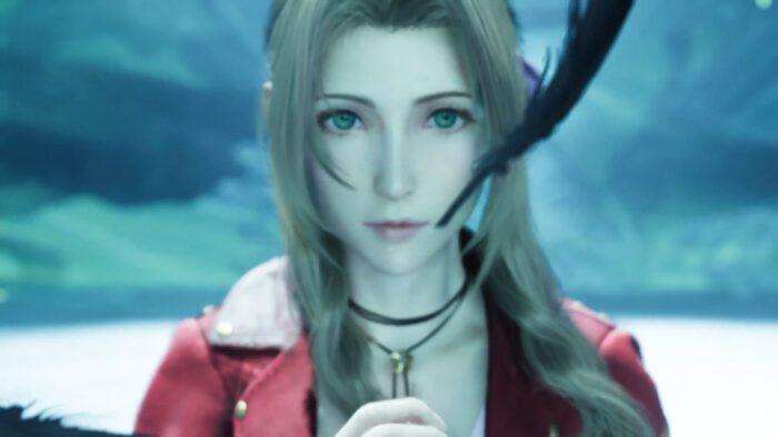 FF7リメイク3作目、開発が止まるとの質問に浜口氏が回答。スイッチ2版は良かった