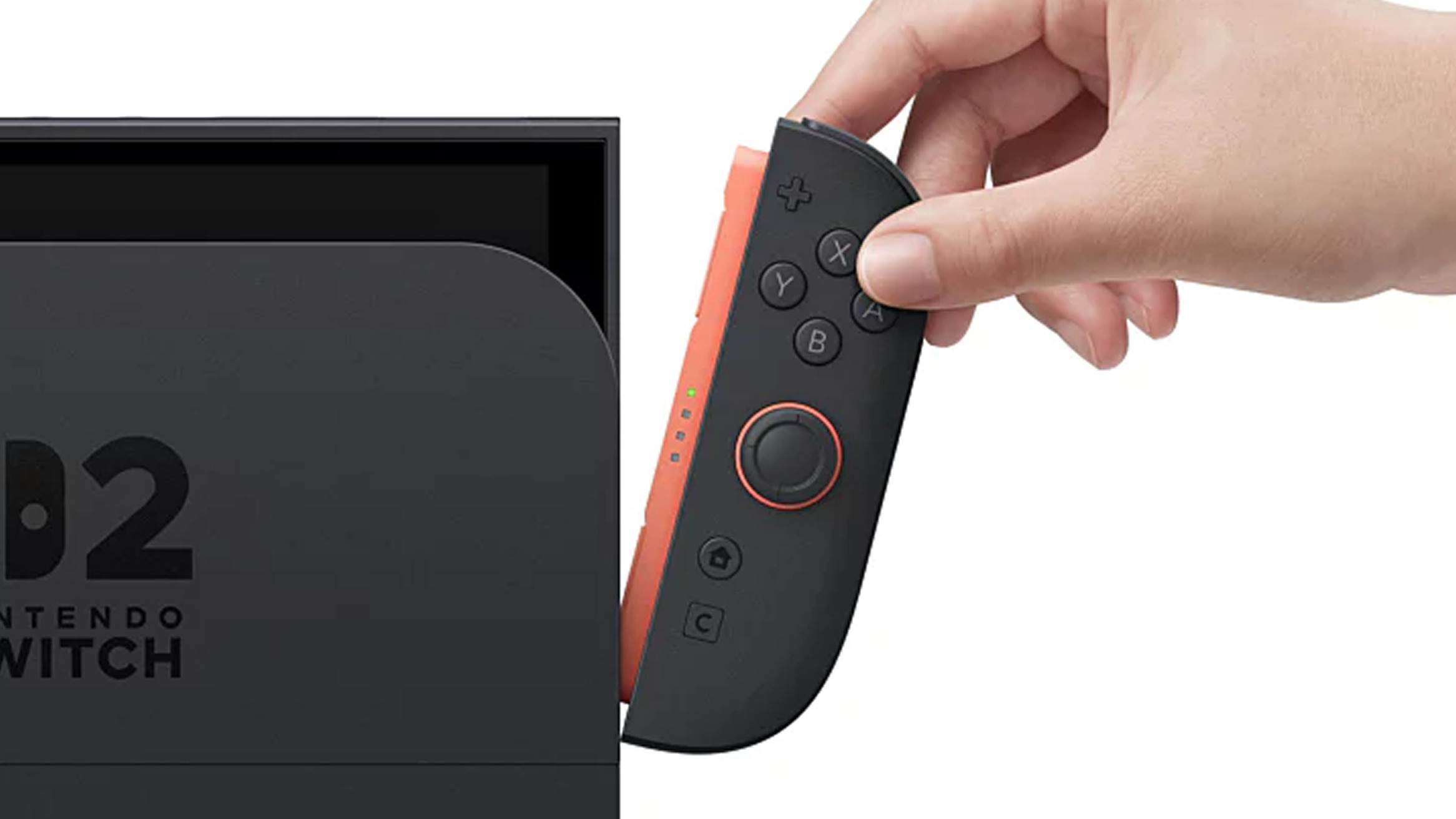 スイッチ2、フランスの一部のショップで値下げして販売され始める