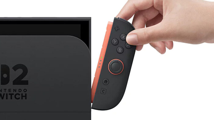スイッチ2、フランスの一部のショップで値下げして販売され始める。売れていないのか
