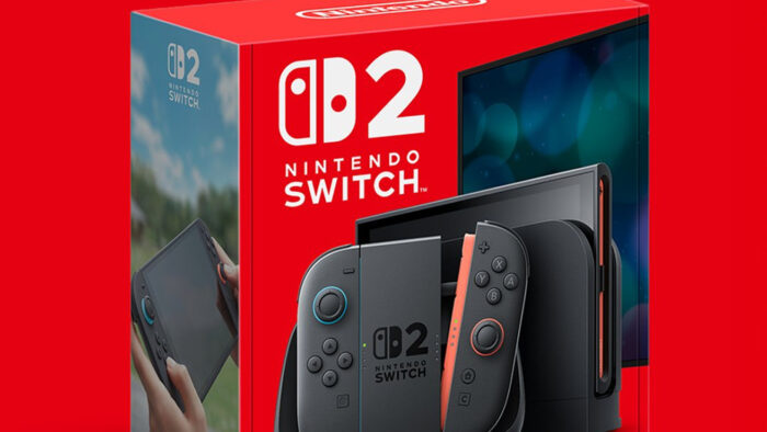 スイッチ2、海外ではマイニンストアで普通に買える状態になる。買えないのは日本だけ？