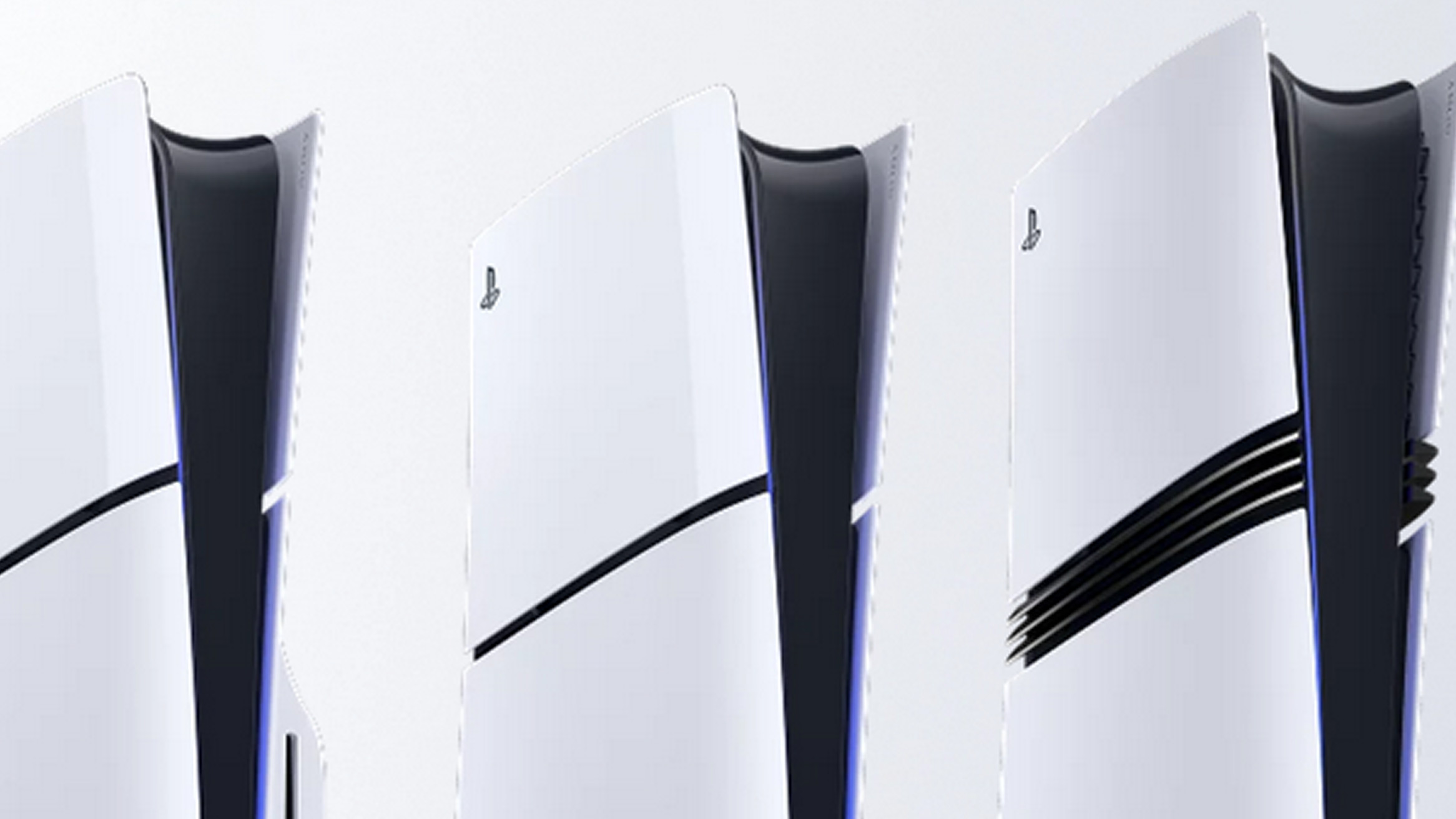 PS6、数年後に発売予定だとソニー公式。引き続きAMDと協力