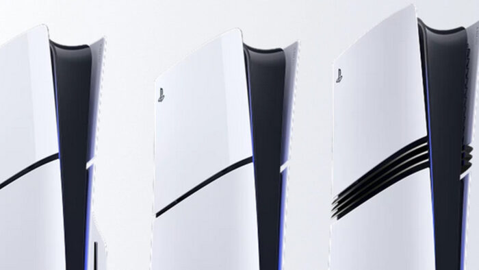 PS6、数年後に発売予定だとソニー公式の動画で示唆される。引き続きAMDと協力