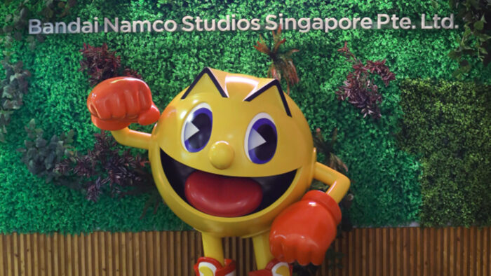 任天堂、メトロイドプライム4開発失敗との噂のシンガポールのスタジオ買収。お得感はあるのか