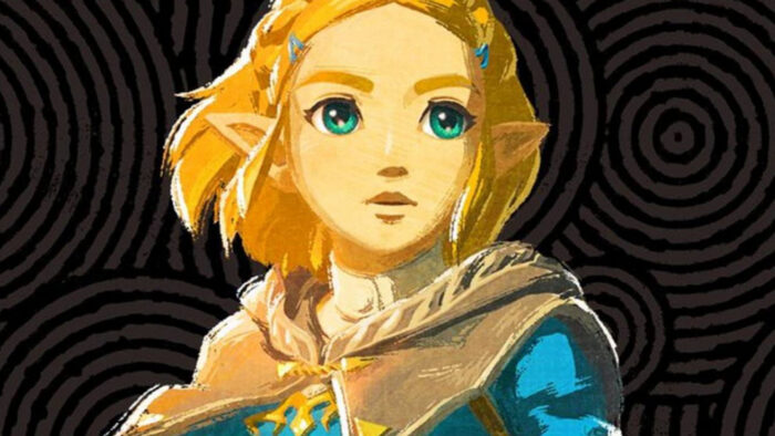 ゼルダの伝説、実写映画の撮影が始まる。リンクや未公開キャラなどの姿が明らかに