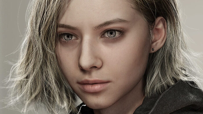 バイオハザード レクイエム、過去作の人気キャラクター2人が登場か。本編とDLC