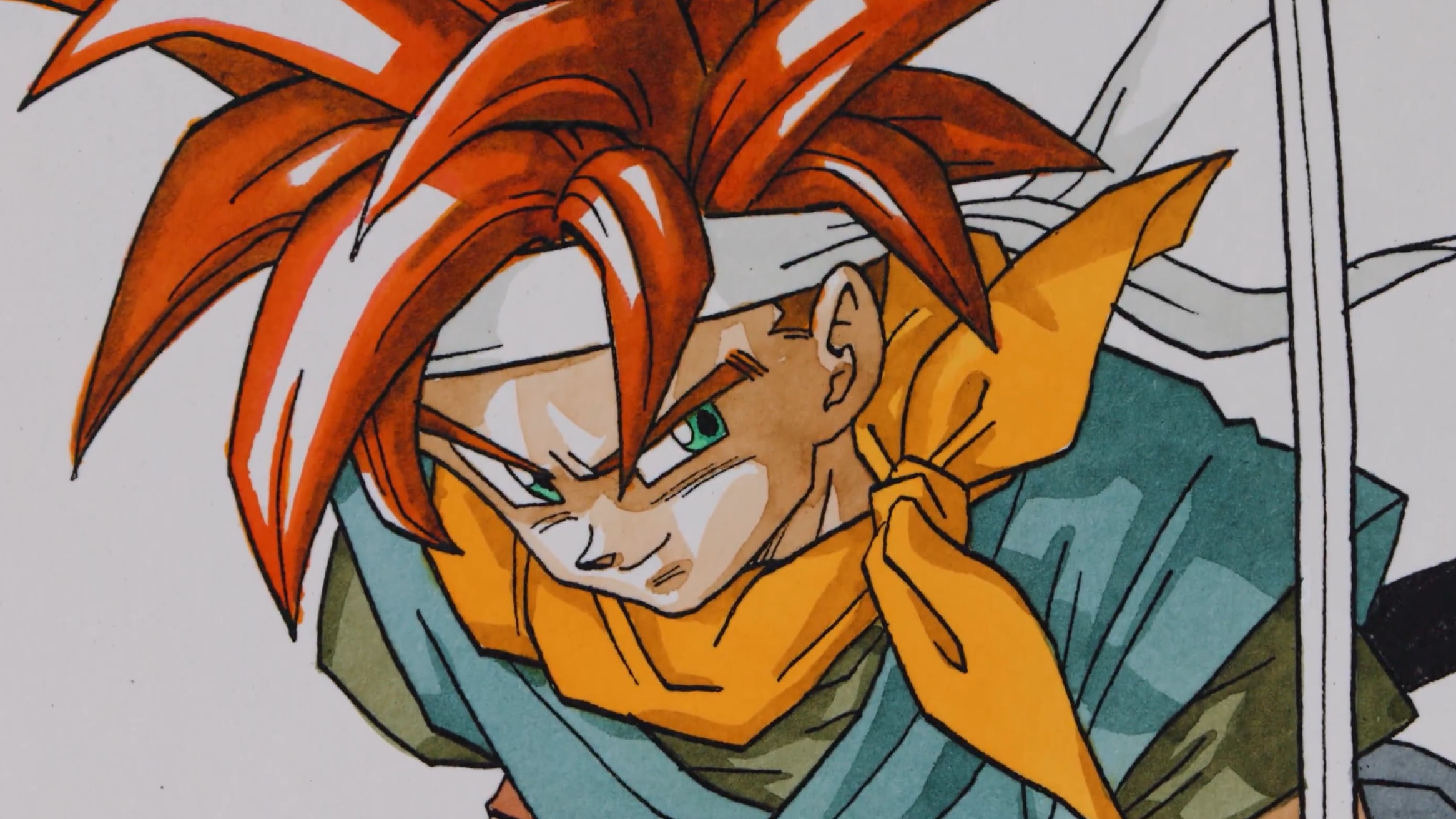 クロノ・トリガー、リメイク匂わせが多いの声に堀井雄二。訊いたらダメ