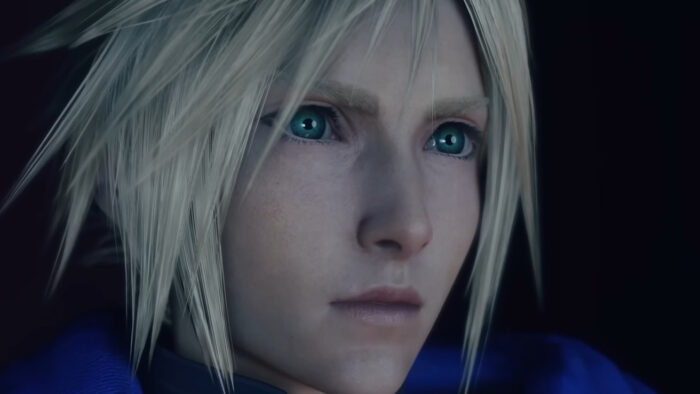 FF7リメイク3作目、ゲームアワード2025で新情報なし。もうしばらくすると公開とは