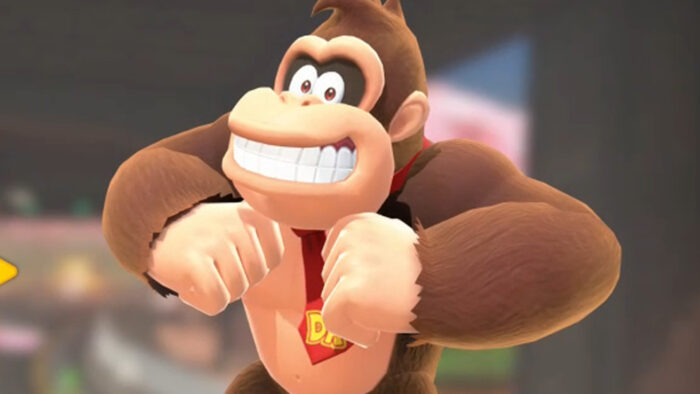 マリオカート ワールド、バナンザ系キャラクター追加のアプデが近いと推測される