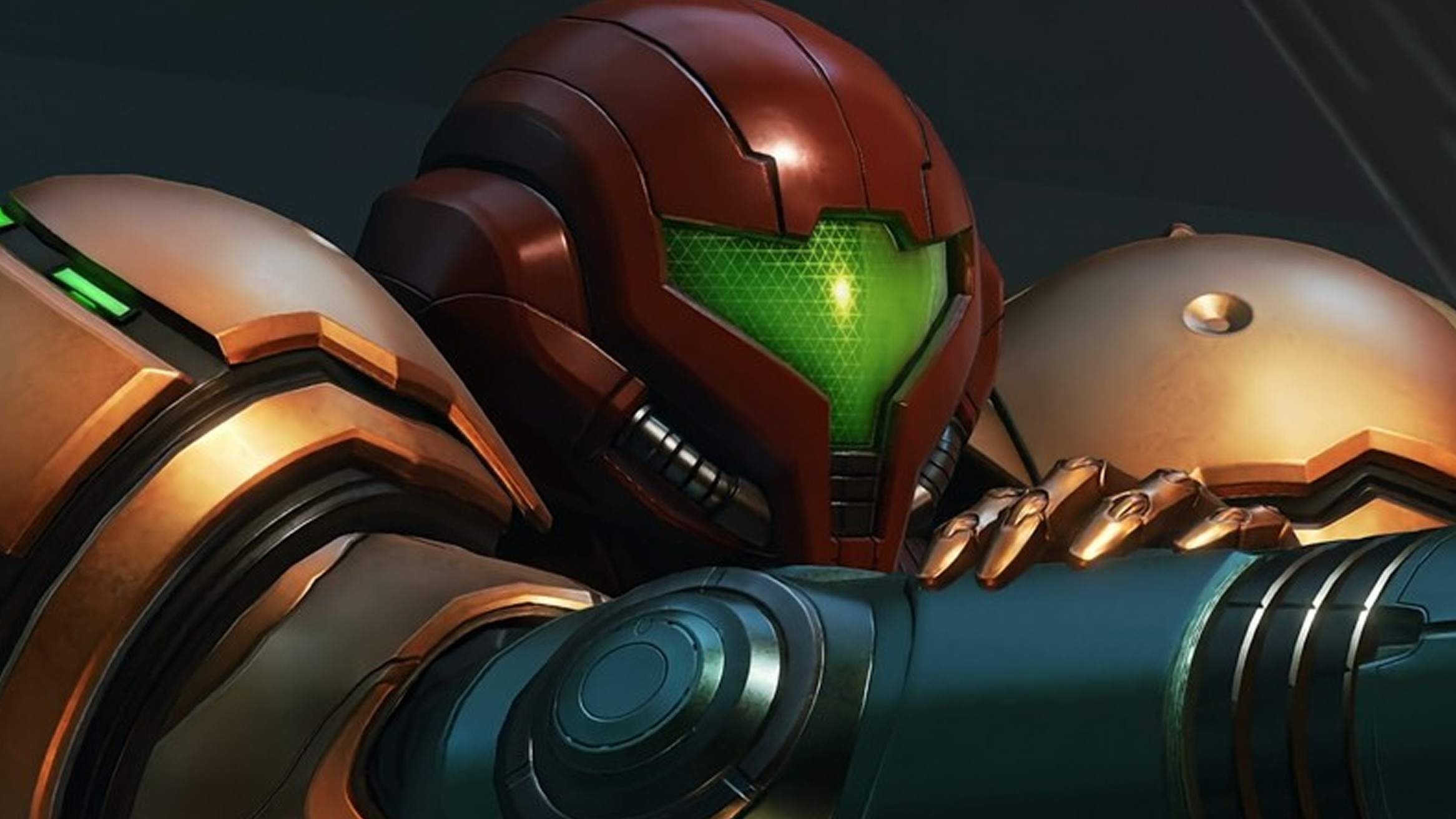 メトロイドプライム4、81点の評価。神ゲーとして下回ったとレビュー