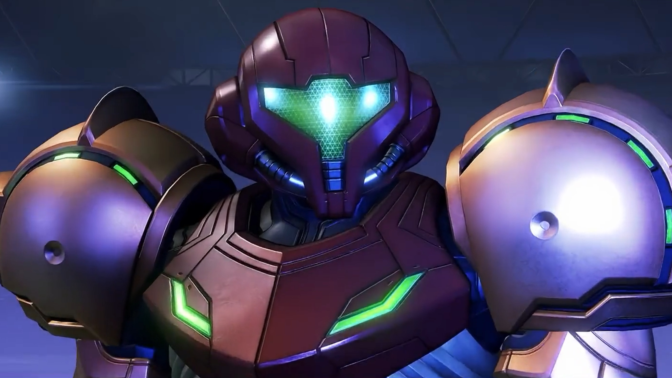 メトロイドプライム4、スイッチ2版の初週セールス。日本では売れず