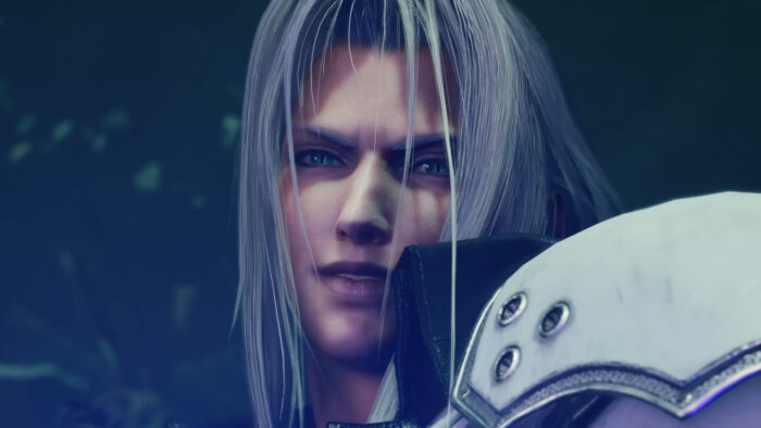 FF7リメイク スイッチ2版、高い評判を得る。PS5版と同じぐらいの点数が付く