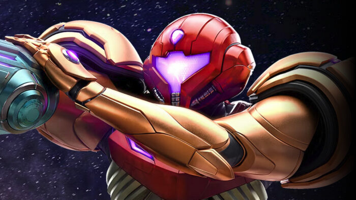 メトロイドプライム5、開発する場合はプロデューサー交代。田邊賢輔氏は4が最後