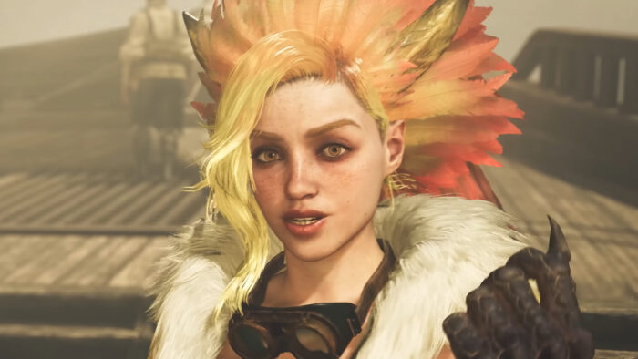 モンハンワイルズ、ローカルマルチ対応のスイッチ2版が内部テスト中。大型DLCと同時発売か