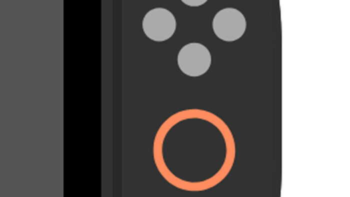 スイッチ2、携帯専用の新モデルが2026年内に発売されそうと話題に。ただし…