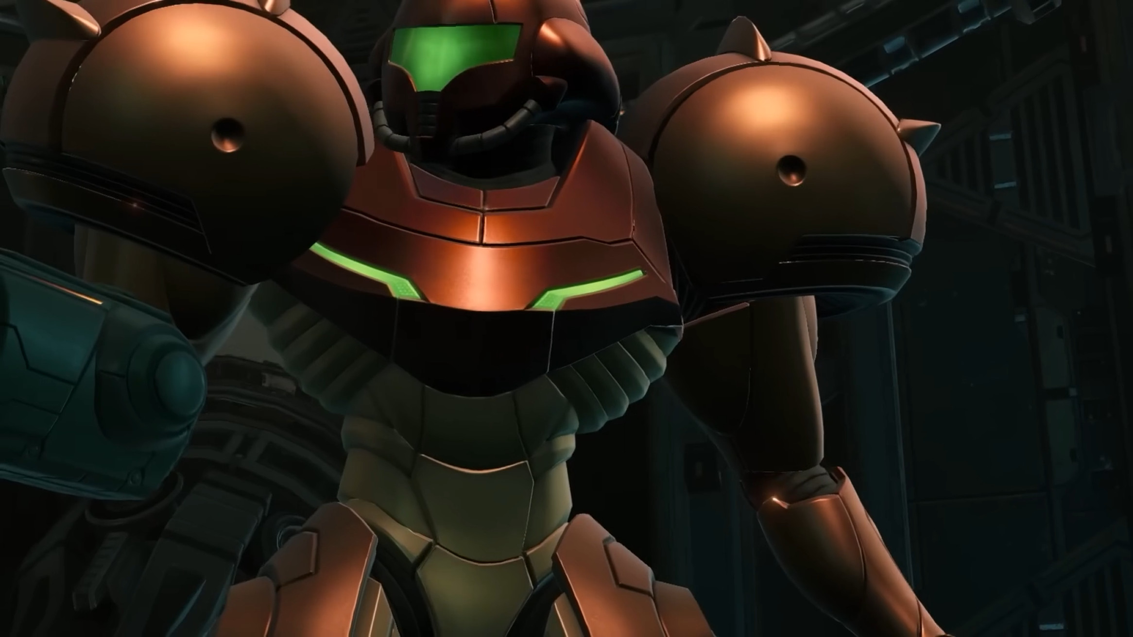 メトロイドプライム、元開発者のスタジオをソニーが閉鎖。レトロ戻り