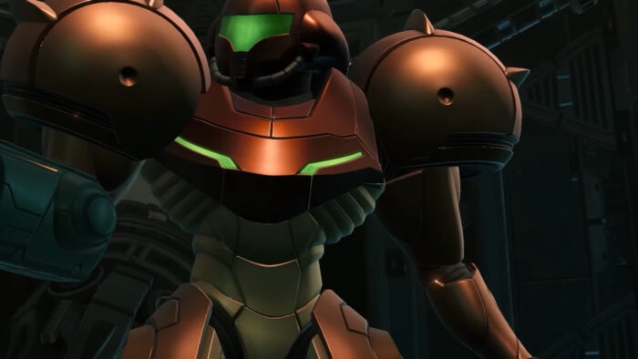 メトロイドプライム、元開発者のスタジオをソニーが閉鎖。レトロ戻りに期待の声も