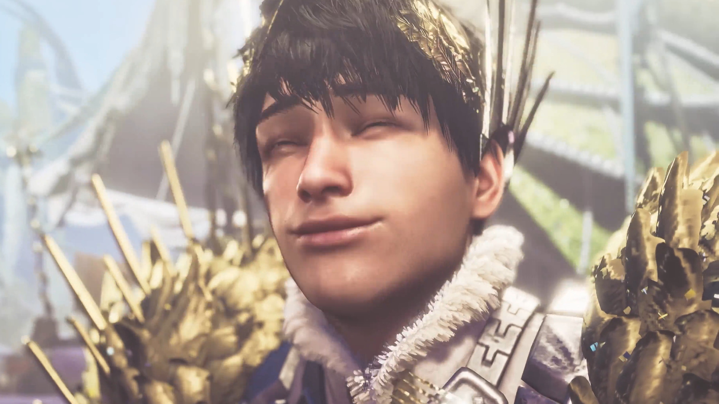 モンハンワイルズ、MR発売を予告でスイッチ2版も現実味。発売時期