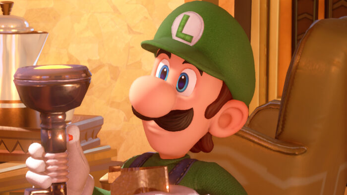 任天堂、スイッチのエミュ退治を再開し始めたと話題に。反発するエミュも…