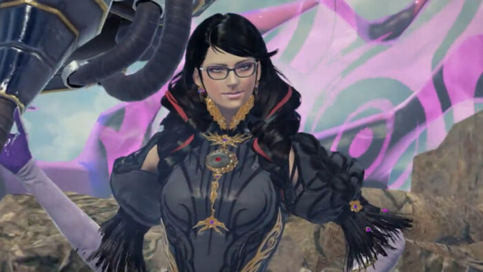 ベヨネッタ、新作ゲーム開発中の噂。ただし、スイッチ2専用ソフトではなく…