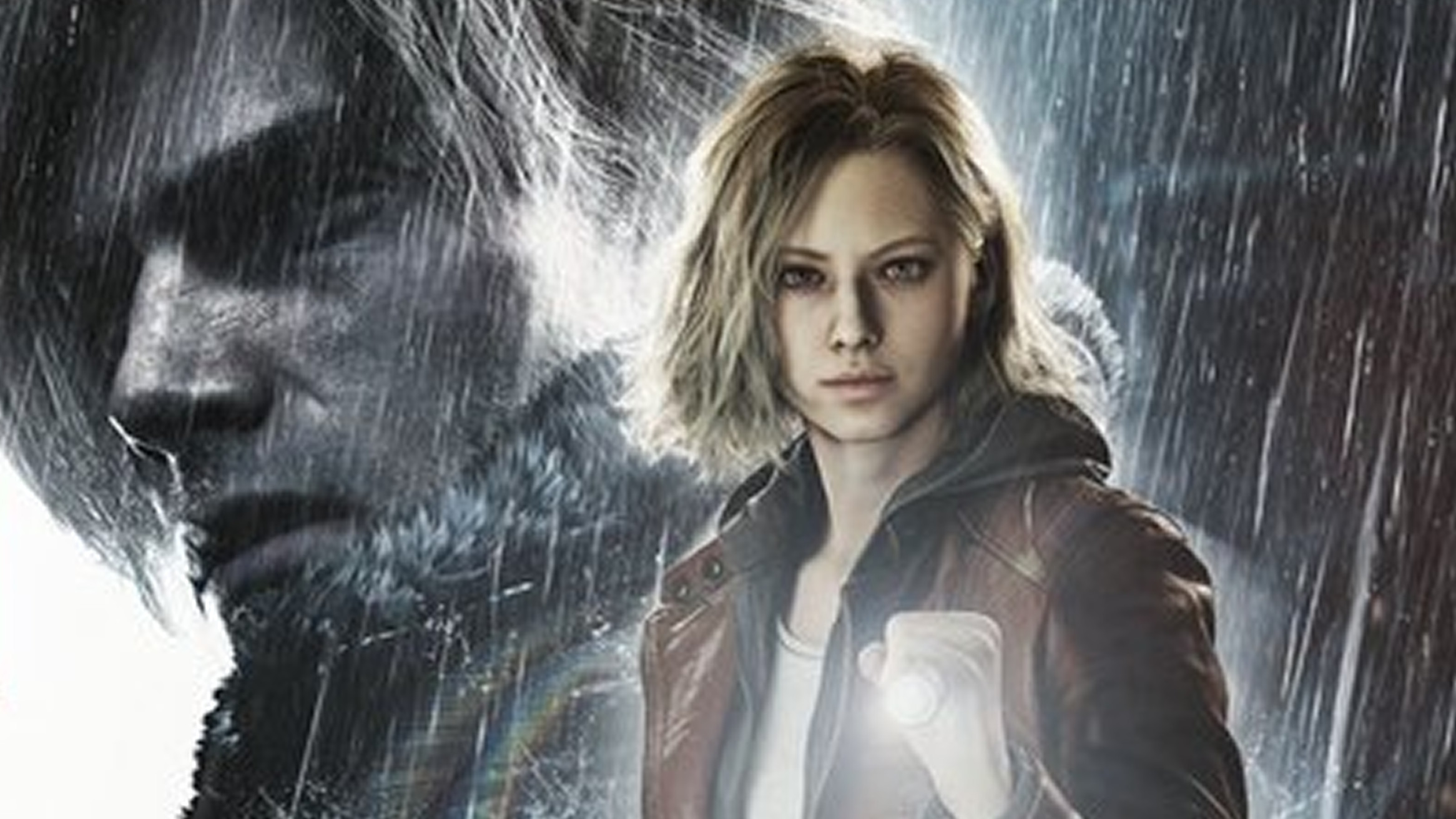 バイオハザード レクイエム、国内は過去作よりも売れる。スイッチ2新規