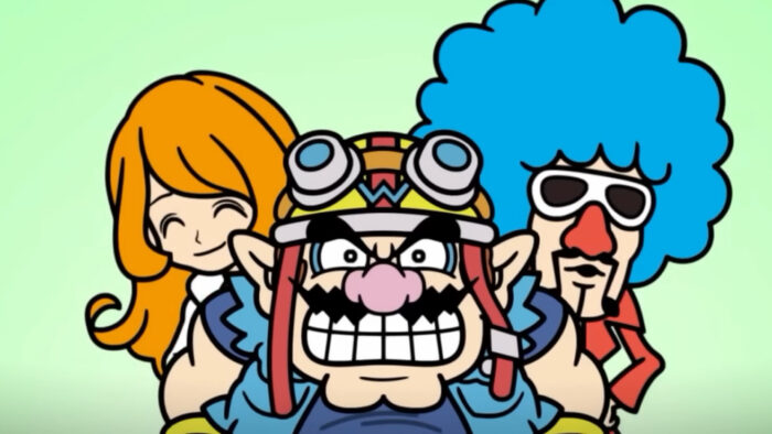 「メイド イン ワリオ」シリーズ開発者が任天堂を退職。大阪電気通信大学の教授に