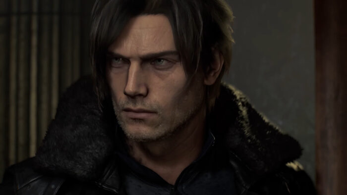 バイオハザード レクイエム、マーセナリーズ追加のアップデートを予定か