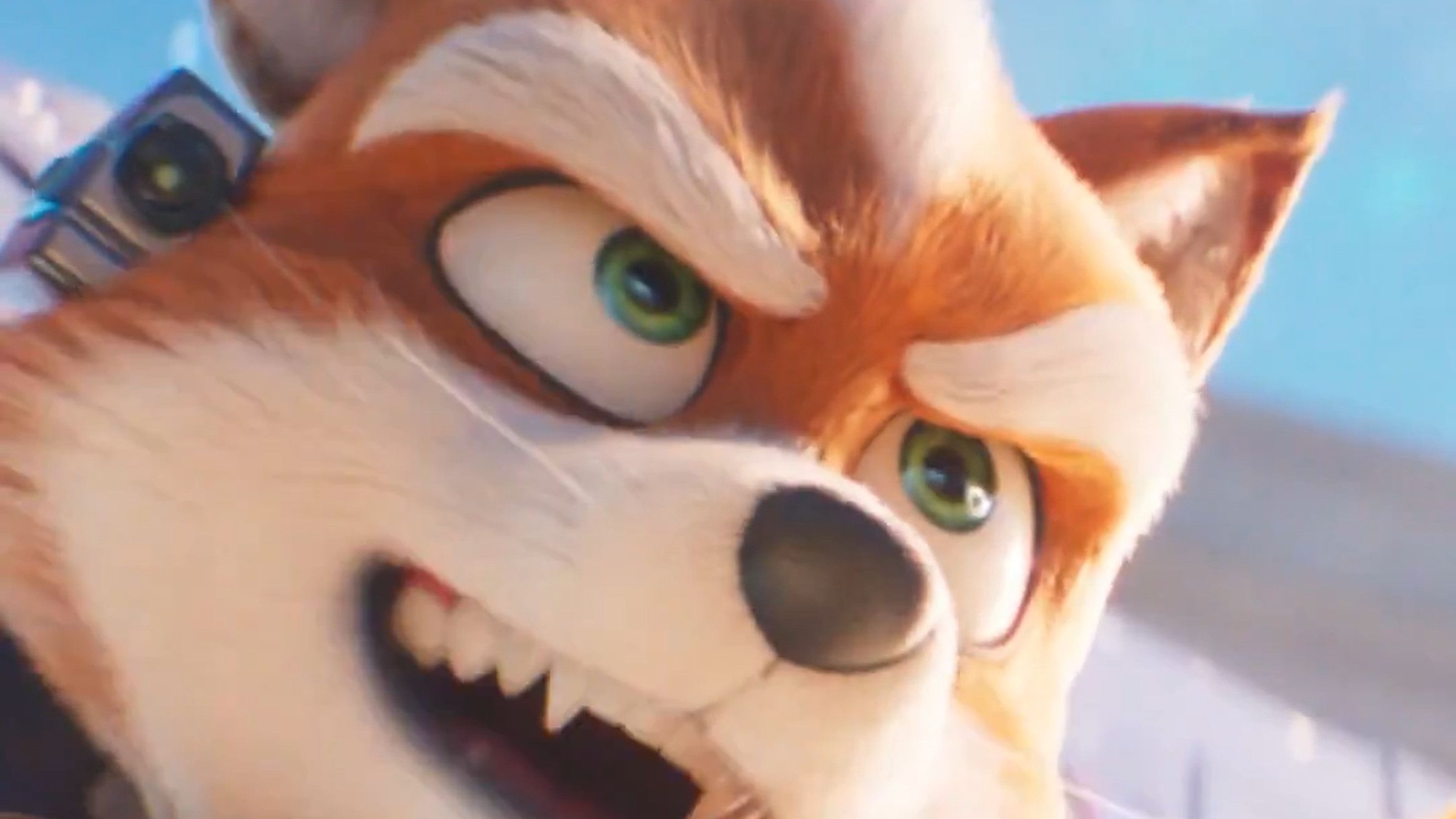 マリオ映画2作目、MAPPAでチェンソーマンなど人がフォックス担当