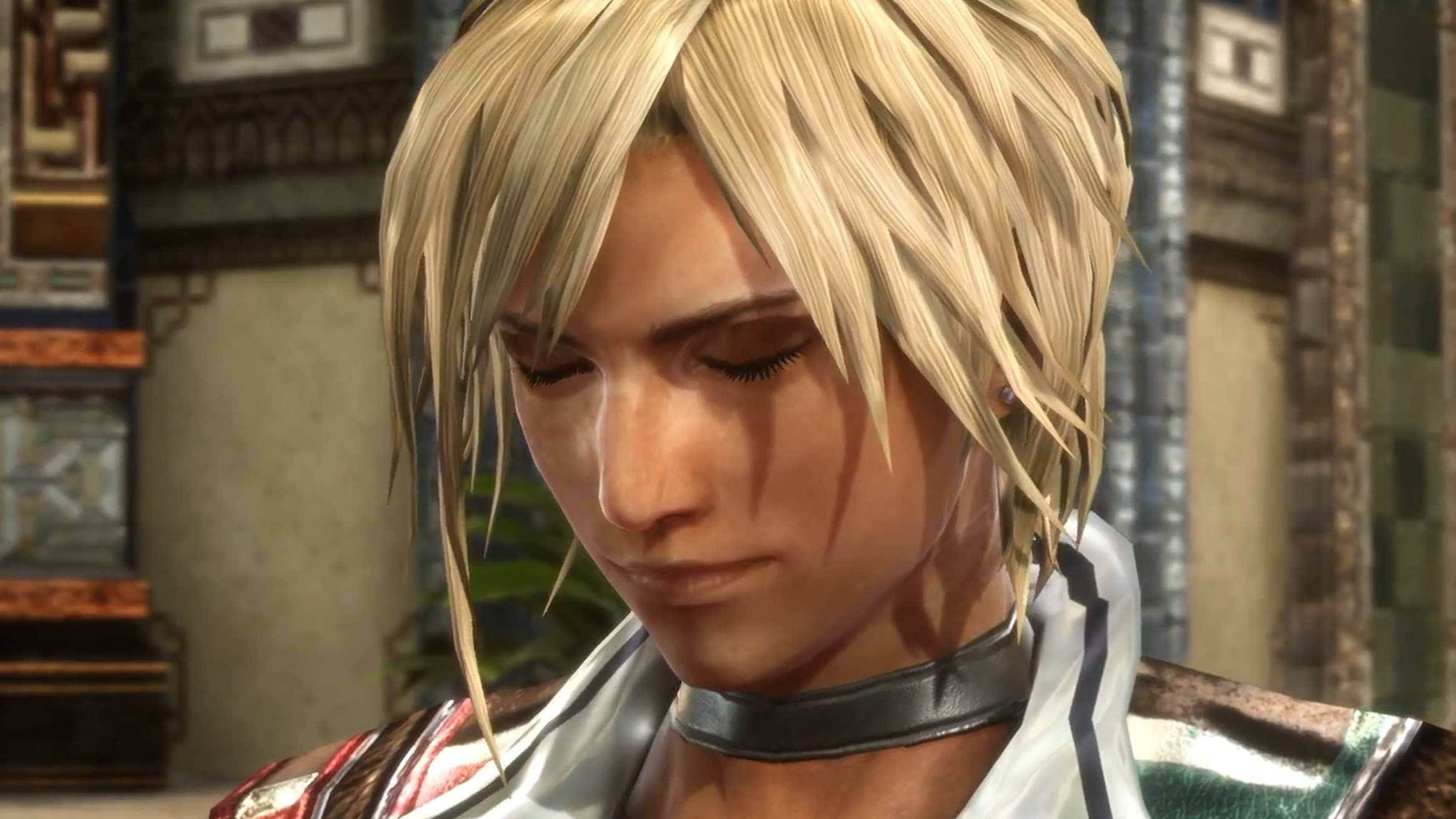 スクエニはソニーの制裁を恐れていた。Xboxに積極的ではなかった理由