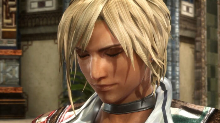 スクエニはソニーの制裁を恐れていた。Xboxに積極的ではなかった理由を元MS幹部がコメント