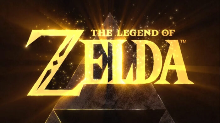 ゼルダの伝説の映画、撮影は終了したとソニーが明かす。予定通りのスケジュール