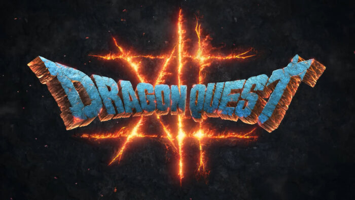 ドラクエの日、2026年は新作の情報あり。DQ12やDQ4,5,6リメイクが期待される
