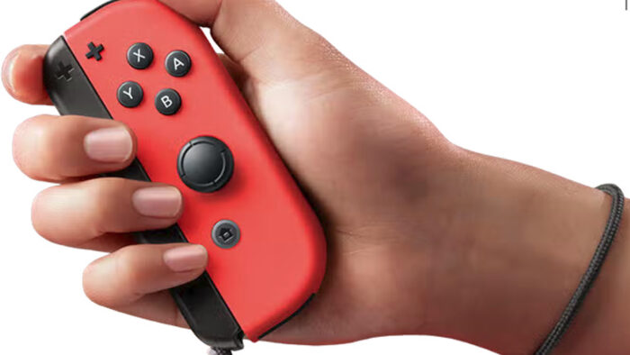 任天堂、インドに再進出の噂。ニンテンドースイッチ1を売るらしい