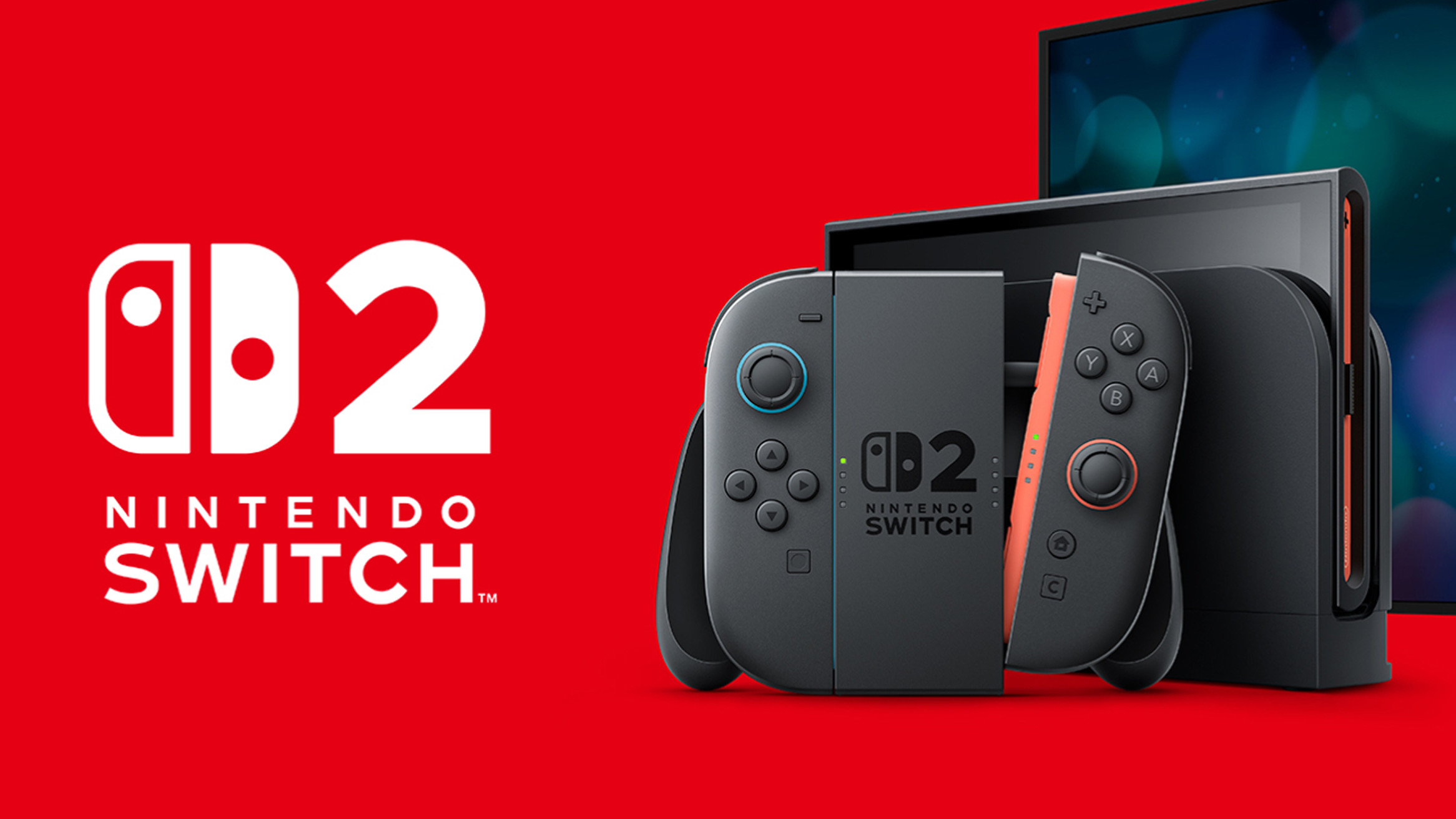 スイッチ1とスイッチ2、オンライン値上げ。メモリ高騰や関税で影響