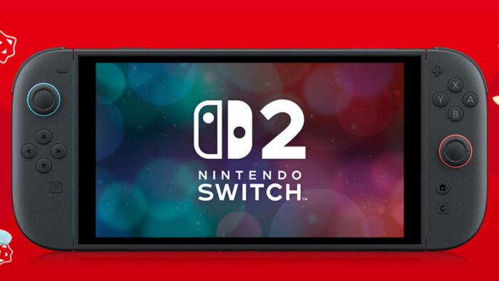 スイッチ2、アメリカでは値上げ前に緩衝材的な同梱版を発売。499ドルに慣らす