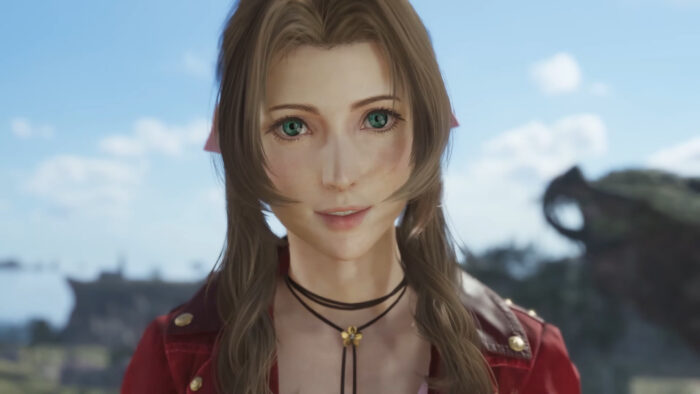 ファイナルファンタジー7 リバース、スイッチ2版は86点の評価。予想よりも良い評判