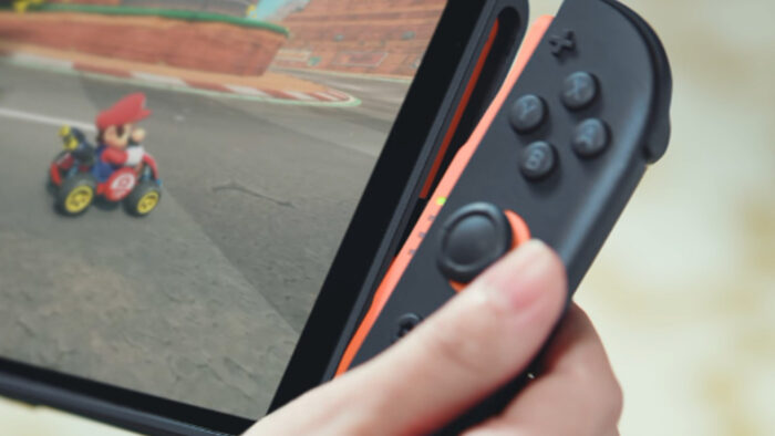 ニンテンドースイッチ2の改造、発売から1年でまた1歩だけ進む。無理という見解がまだ多数