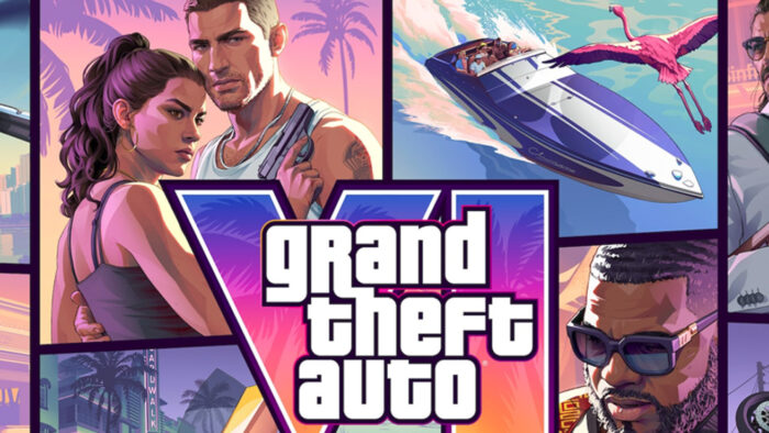 GTA6、ディスク版がないから発売前にリークされないと言われるも普通にリークされる
