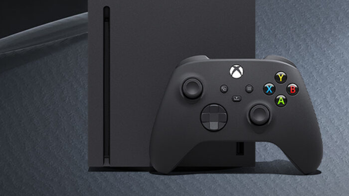 マイクロソフト、Xbox次世代機は手頃な価格を検討。15万円越えで分割払いなどか